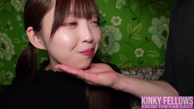 J-Girls Club: Asian Angel 26274