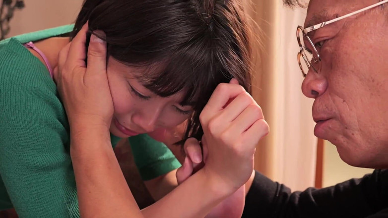 Eagle-Special: Musiałam iść na spotkanie stowarzyszenia sąsiedzkiego zamiast mojego męża -2