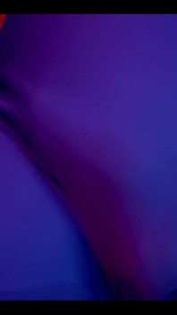 Love playing with my dick