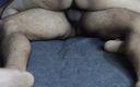 desi bhabhi videos: XXX 인도 바비 섹스