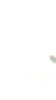 Masturbating in bathroom with her vibrator