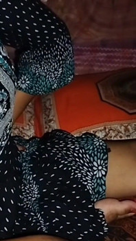 Villaggio ragazza figa stretta all'aperto video di sesso, desi video di sesso all'aperto giovane ragazza bianca indiana scopata con mio marito