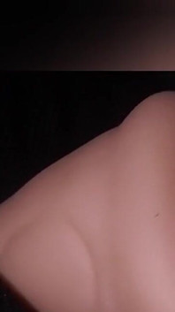 POV Solo Asmr