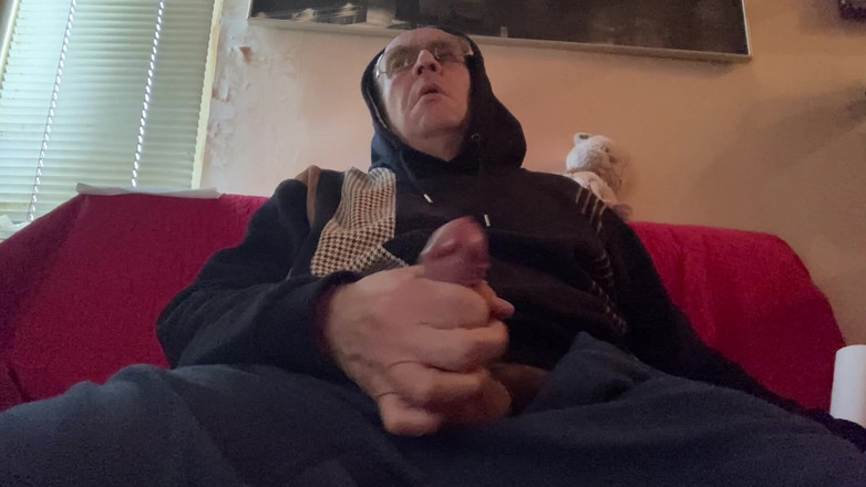 Alex Art: Film466644