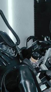 Total Automation Pp Training [moment]