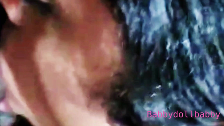 MHM: Real Best Blowjob Part 3