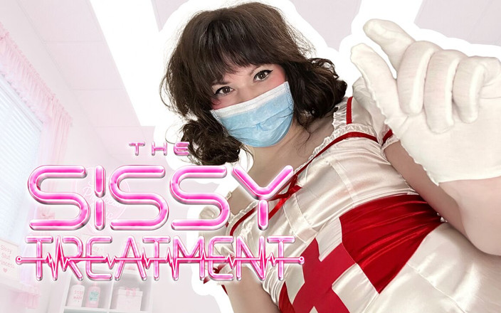 Natalie Napoli: Il trattamento per la sissy