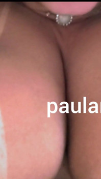 Nipples