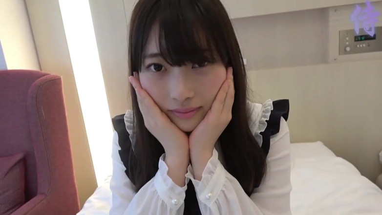 Asian teeny club: 角質アジアみだら#266