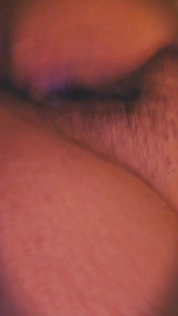 Dildo in My Pussy Part 3 Final