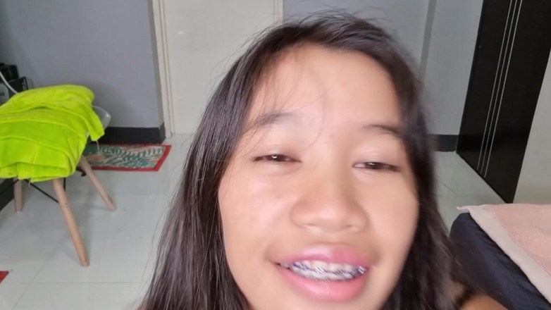creamberryfairy: Gfe kehamilan yang tidak dirancang