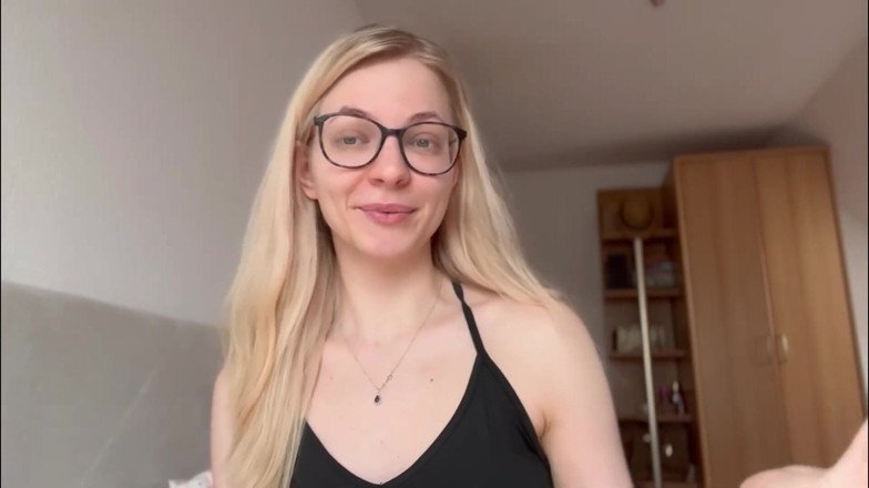 Goddess_Bella_Rae: 5 beneficiile de a fi un încornorat