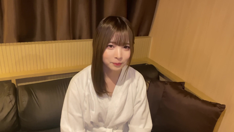 Asian cutie: Malaikat Asia 4191