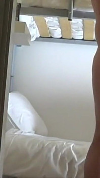 Fucked Raw by Xxl Cock in Madrid