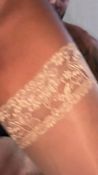 I Deepthroated Him and Rode His Cock Until I Came with Him Still Inside Me