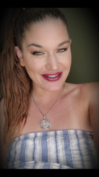 Wanna See Me?