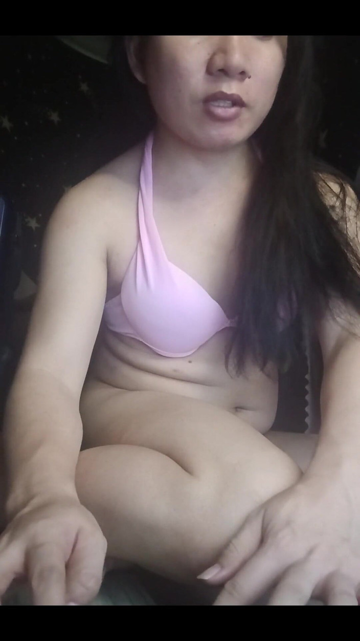 Reynaldo6: Slow-burn solo entertainment cho những người đàn ông trưởng thành, những người đánh...