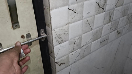 LovedSunsine1990: Moje Panis