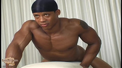 ThugBoy: Herr sexy