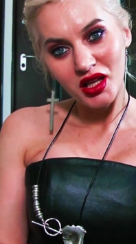 Chastity