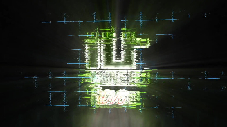 THEYLOVEFLAXK: Theylovflaxk - 肛交荡妇amari gold在圣诞节前被狠操菊花