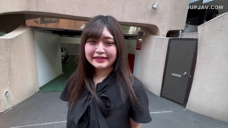 Asian cutie: Înger asiatic 22379