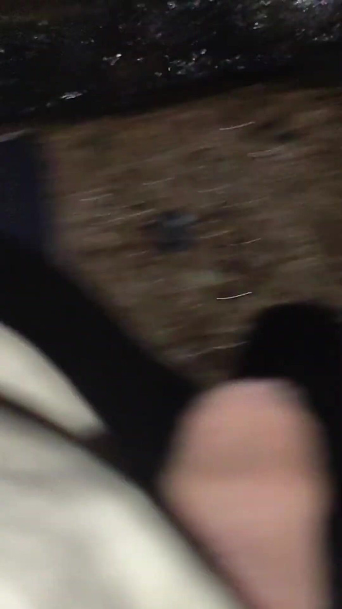 Ify:  Ify Video