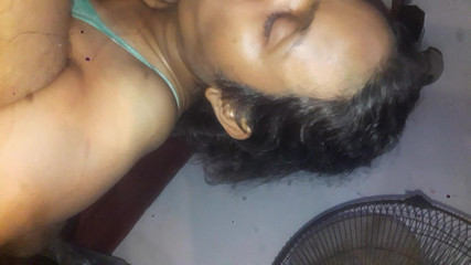 Tina Baby: Gerçek üvey anne, sonuna kadar izle