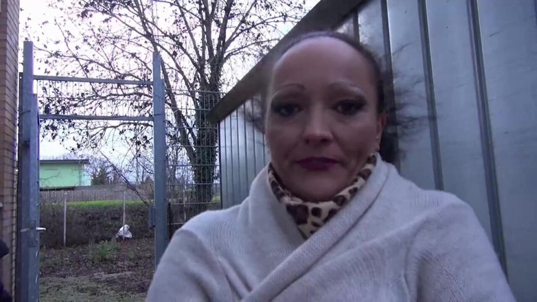 Deutschland porn: Echte deutsche hausfrauen böse geschichten - szene # 06