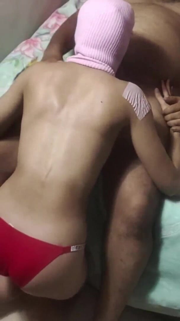 Arab teen: Porno Teen Arabic Wife Big Ass