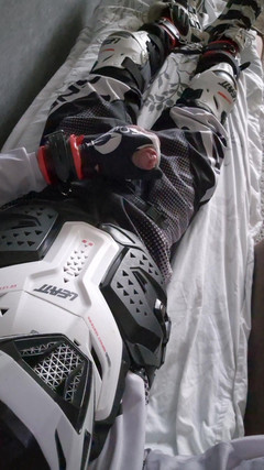 Sneakersmax98: I Jerk off Like This Every Day