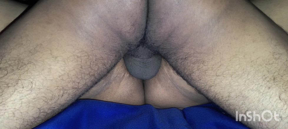 angelstar7834: 家を忘れてガールフレンドと別れた