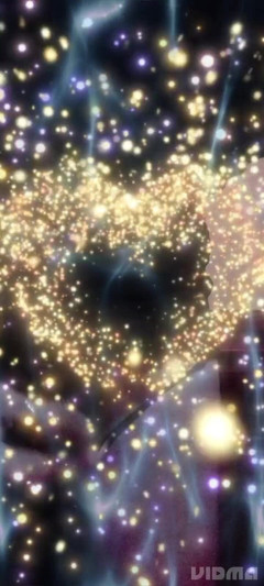 Laratransexualbarcel: Masturbación de polla grande