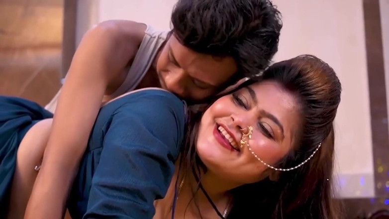 Indian porno creator: Awek montel jalang Bengali India: keseronokan penuh dan keseronokan seks