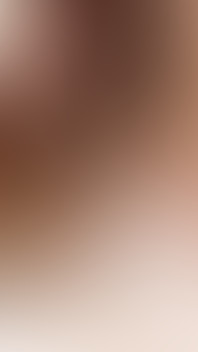 Ladyboystar - Adorable Amateur Ladyboy Gives a Great Blowjob