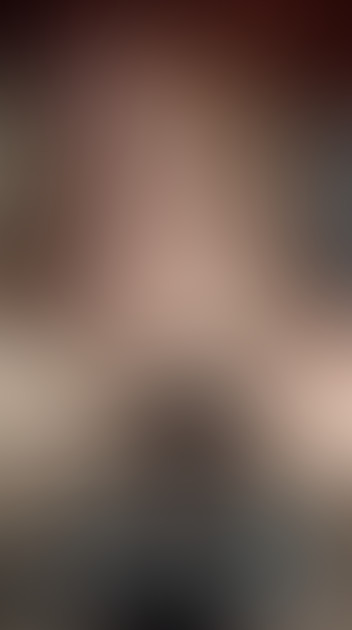 Locked due to age restriction