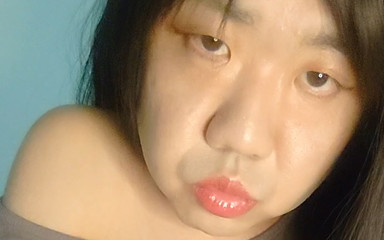 Ureniku Benten: Masturbace v deštivý den