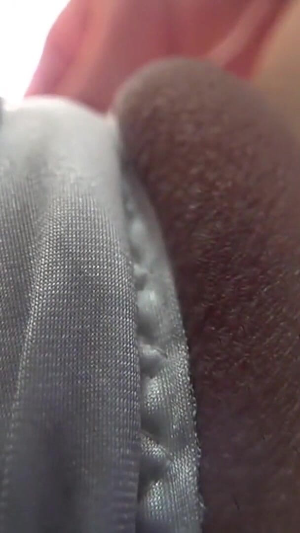 Tempting Curves. the Girl Next Door Who Made My Pulse Go Wild. - Episode1 (Japanese Hentai Matings)