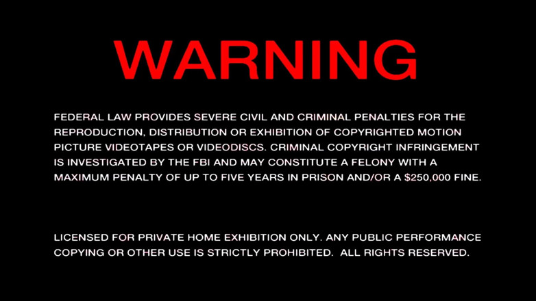 LeoTeenLatinos: Twink este futută de un blug excitat după o petrecere (partea 9)