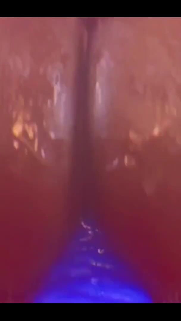 Should I Film with More Fantasy Dildos? (Dipso deep)