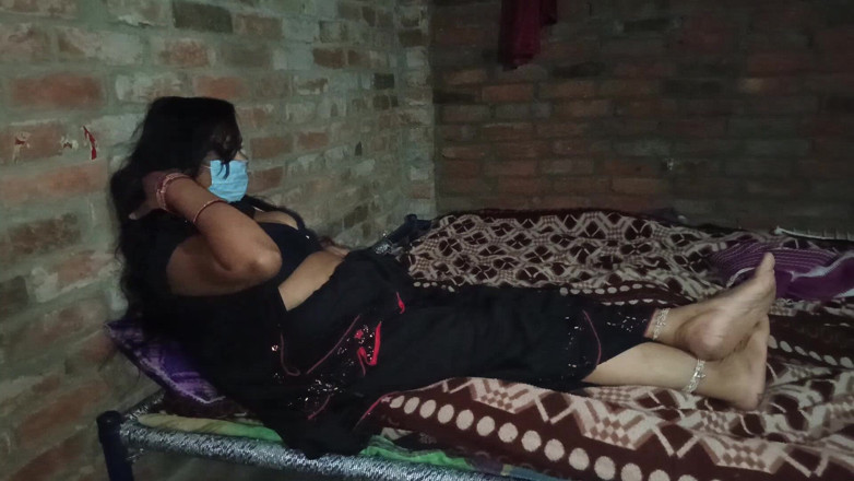 Rinki devi: Desi Husband Wife Sex