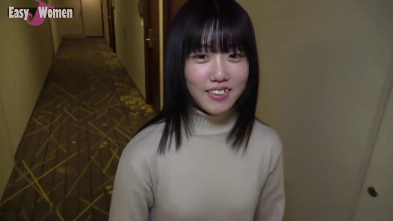Far east hentai works: Aziatische engel 24879