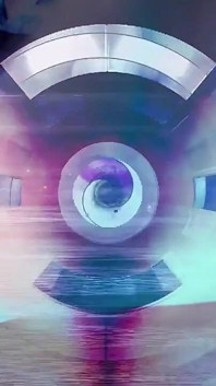 Astral Institute