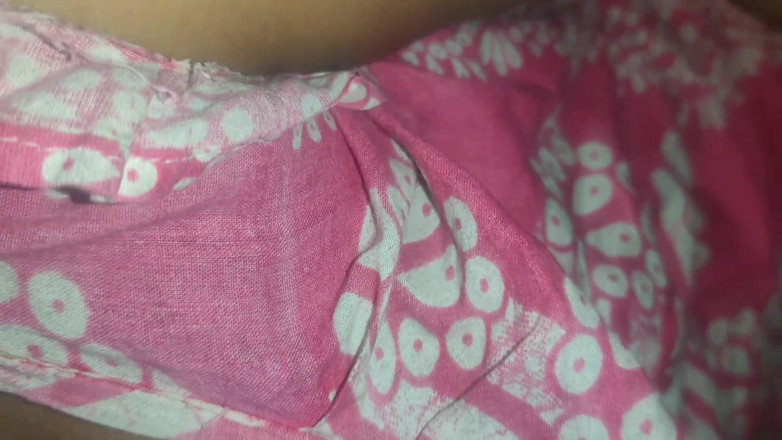 Mona sexy: Min heta Rakhi Bhabhi och Jag