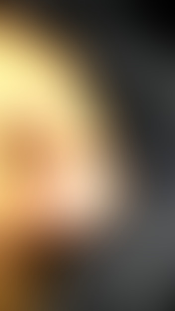 Locked due to age restriction