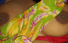 Queen4desi: Sexy vysokoškoláci ass hole šukají zezadu Queen4desi