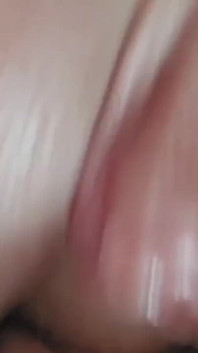 Tôi hứa tôi sẽ đụ bạn sau!