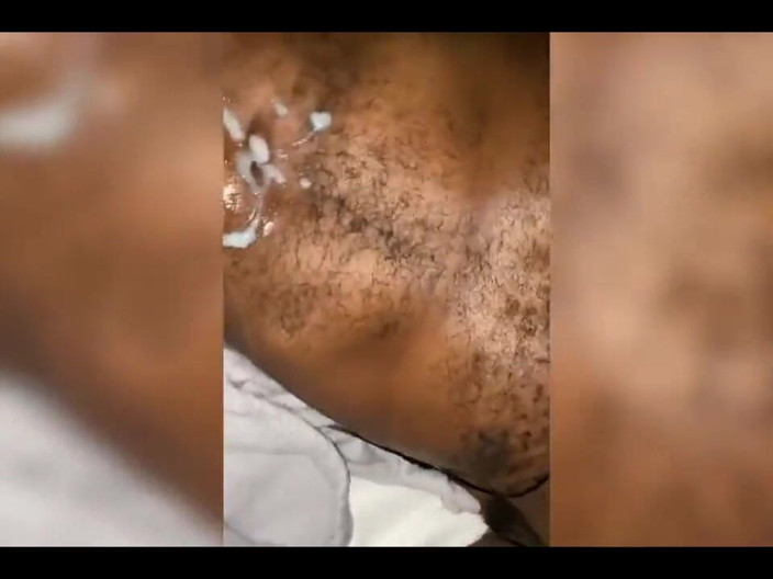 Haydenbbc: Masturbace