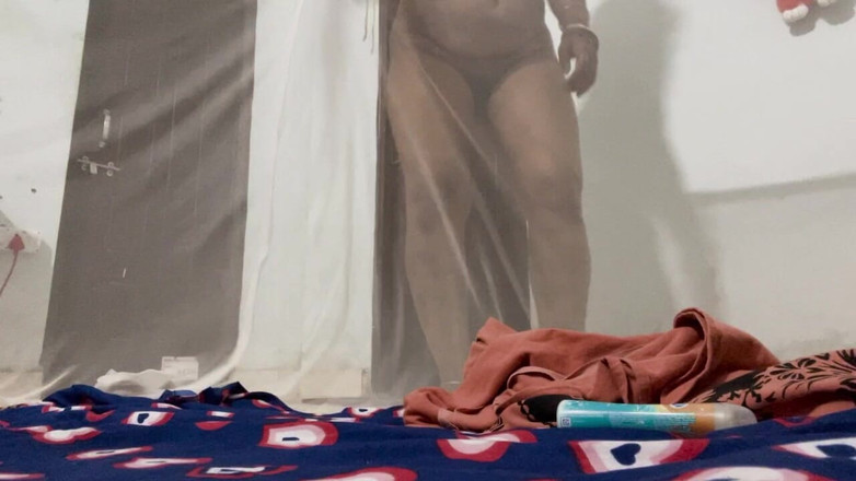 Heybaby: Video lengkap pasangan hot india ngentot ganas posisi cowgirl sampai...