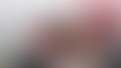 Locked due to age restriction